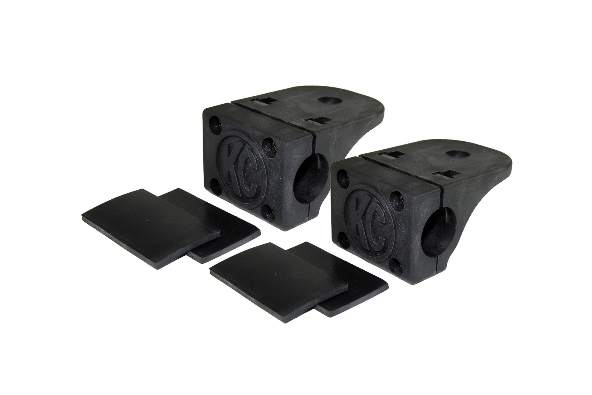 73001_Brackets_Mounts_1.jpg