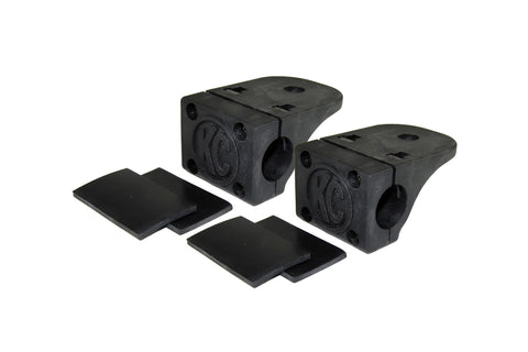 73001_Brackets_Mounts_1.jpg