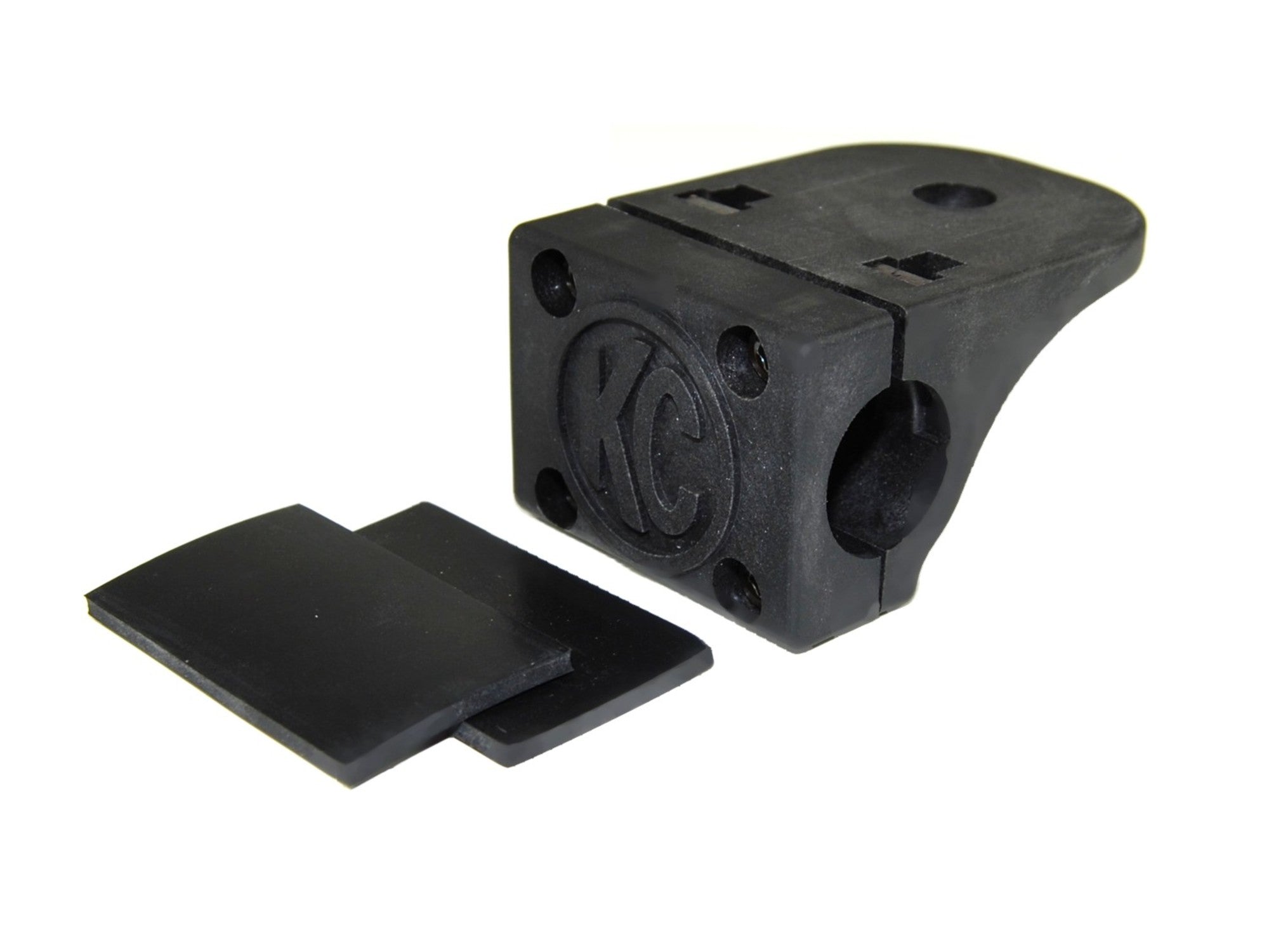 7300_Brackets_Mounts_1.jpg