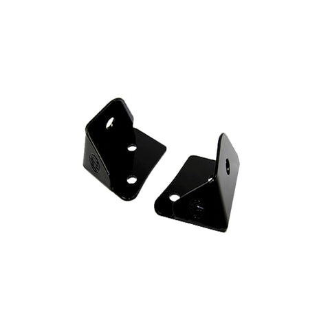 7316_Brackets_Mounts_1.jpg