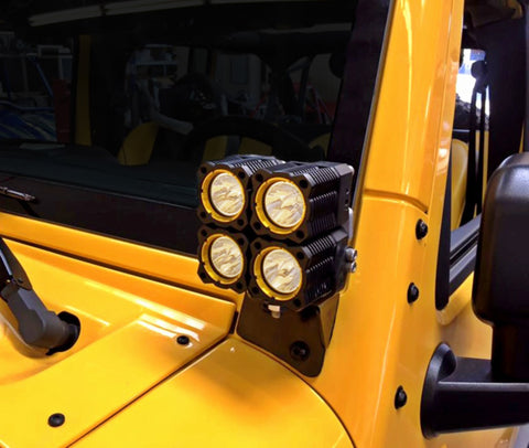 7316_Brackets_Mounts_2.jpg
