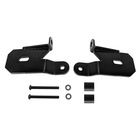 7318_Brackets_Mounts_1.jpg