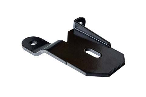 7318_Brackets_Mounts_3.jpg