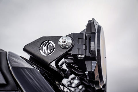 7332_Brackets_Mounts_10.jpg