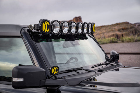 7332_Brackets_Mounts_12.jpg