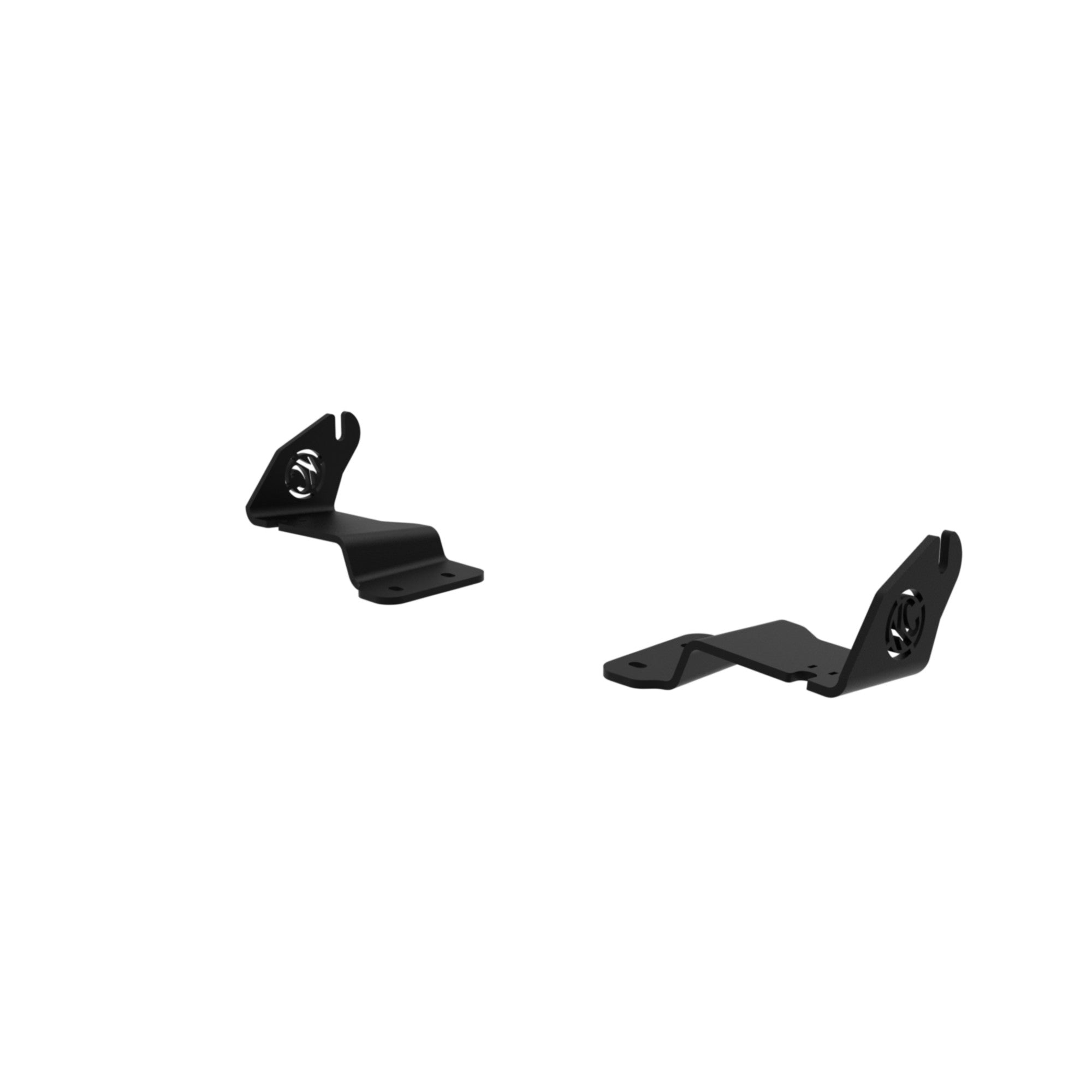 7332_Brackets_Mounts_4.jpg