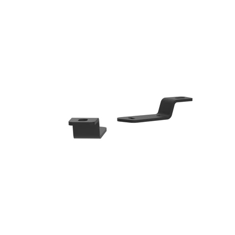 7333_Brackets_Mounts_4.jpg
