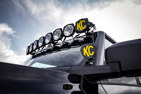 7333_Brackets_Mounts_8.jpg
