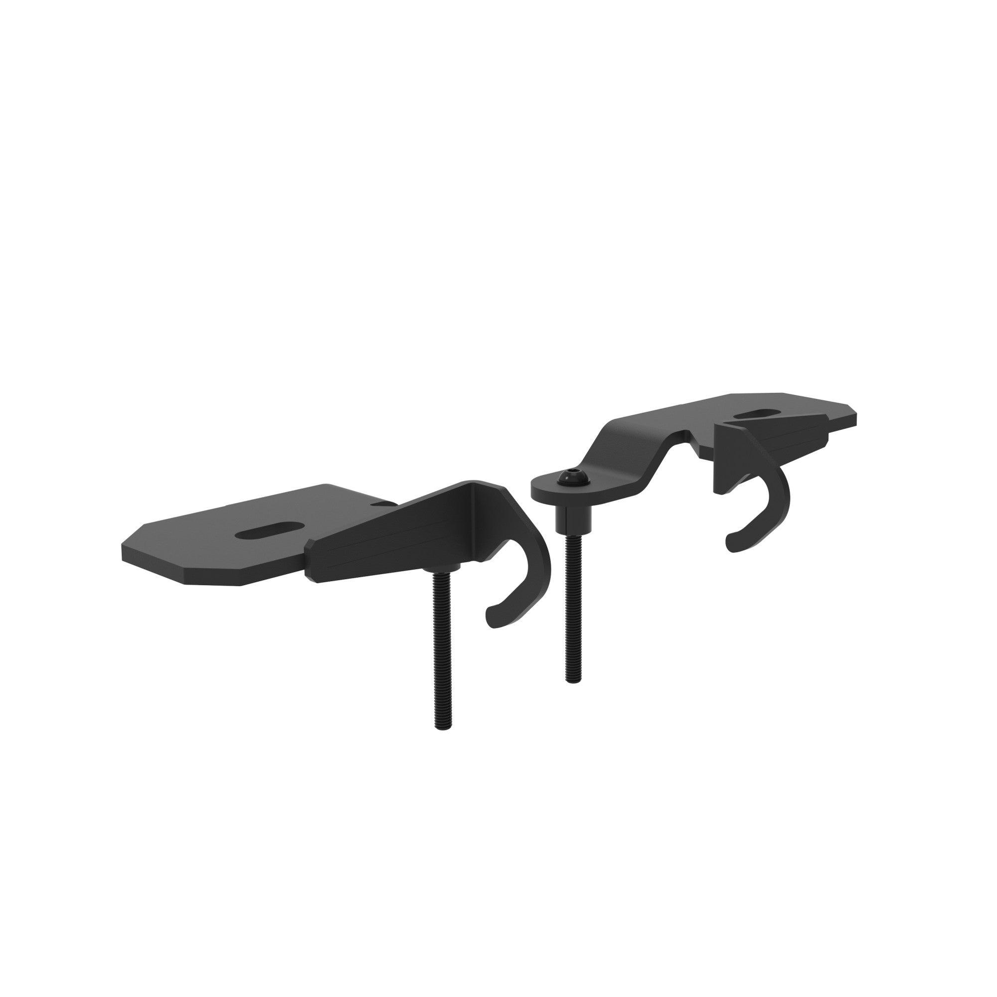7334_Brackets_Mounts_4.jpg