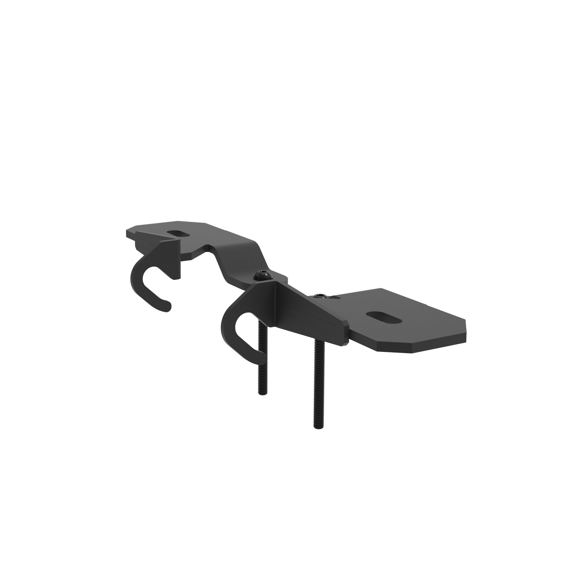 7334_Brackets_Mounts_5.jpg