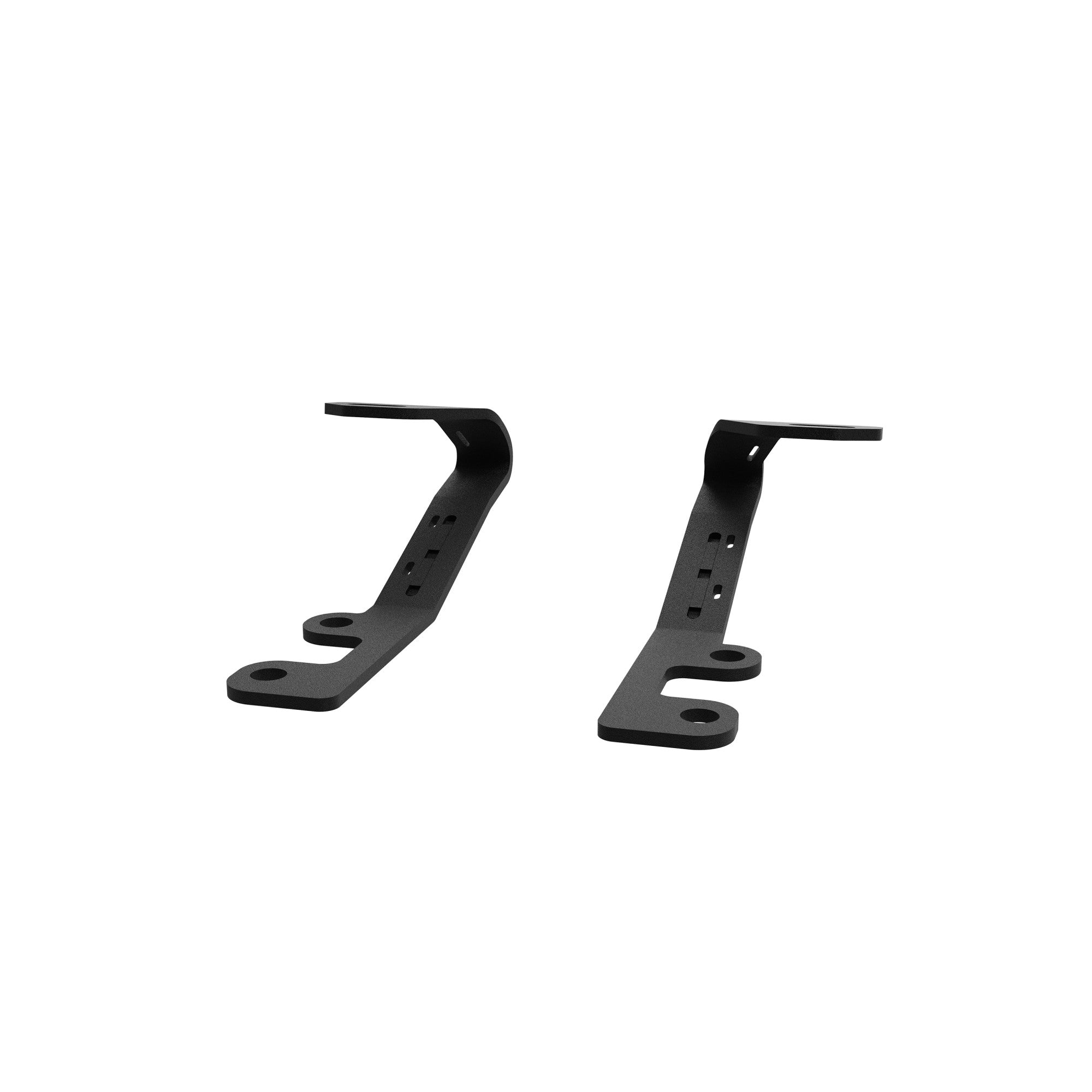 7336_Brackets_Mounts_1.jpg