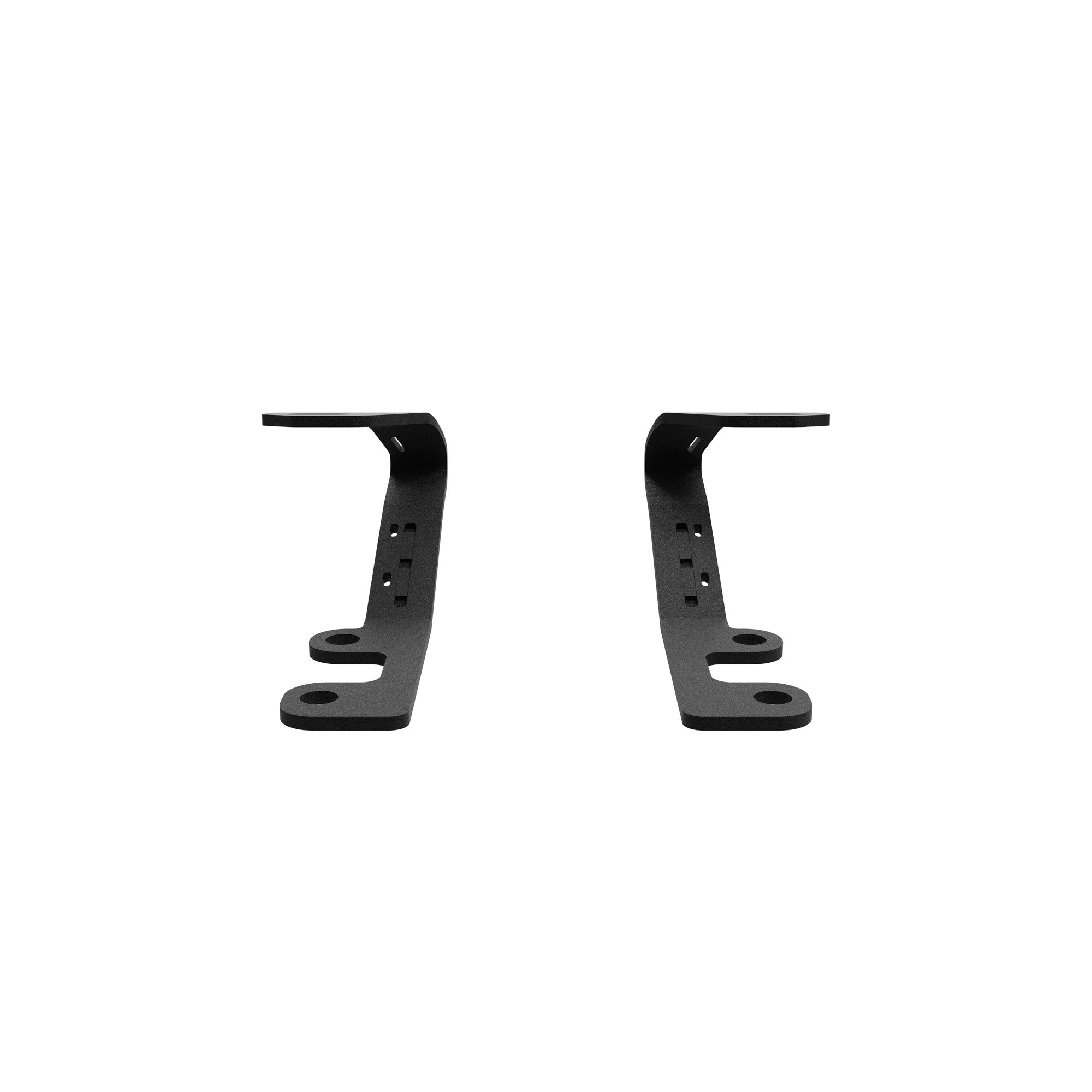 7336_Brackets_Mounts_2.jpg