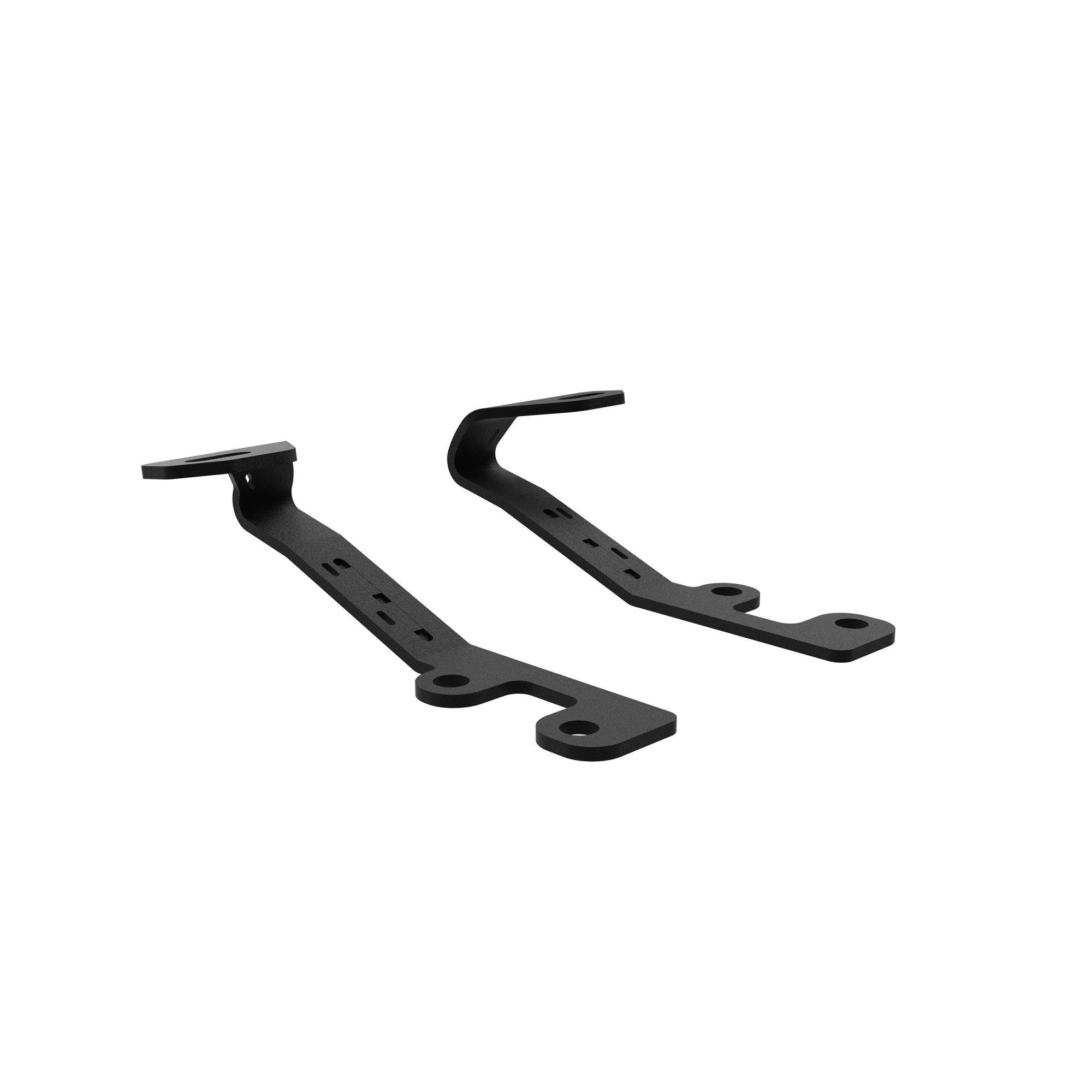 7336_Brackets_Mounts_3.jpg