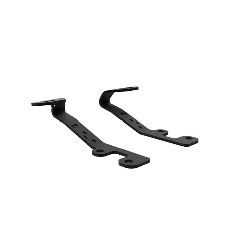7336_Brackets_Mounts_3.jpg
