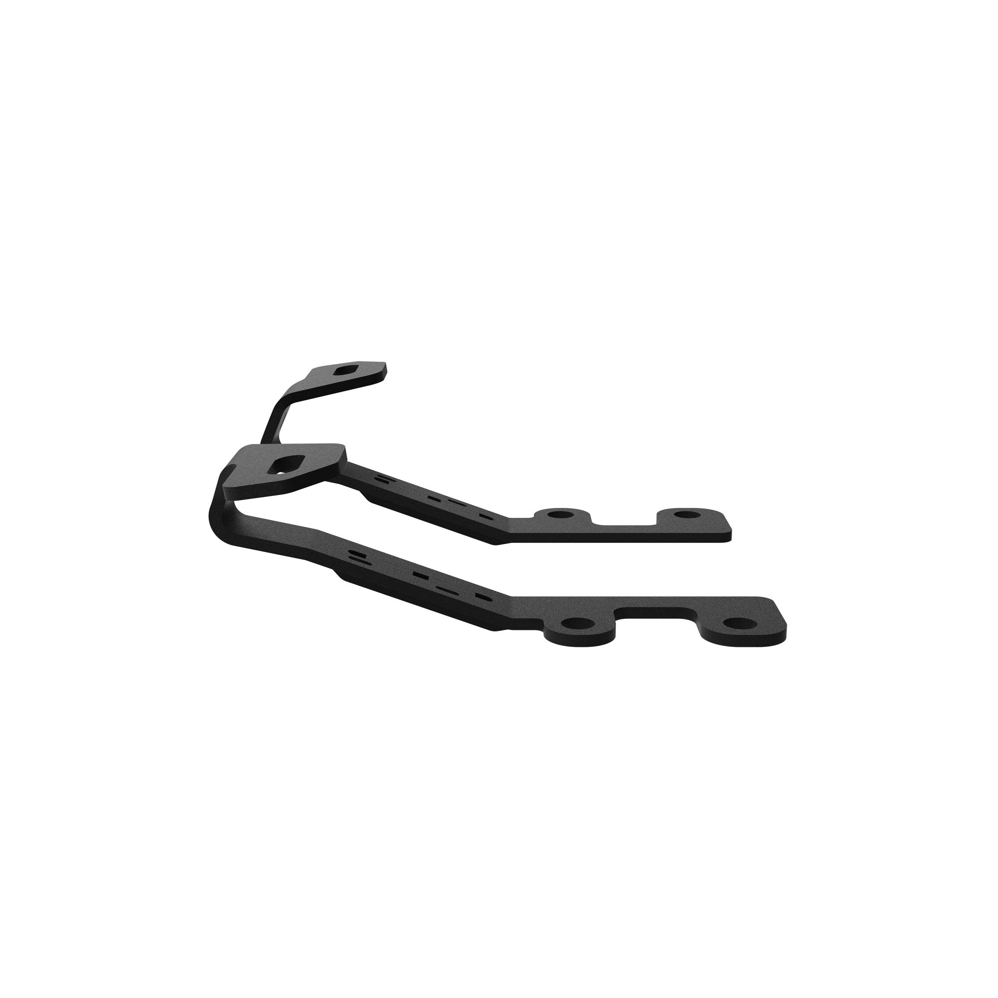 7336_Brackets_Mounts_4.jpg