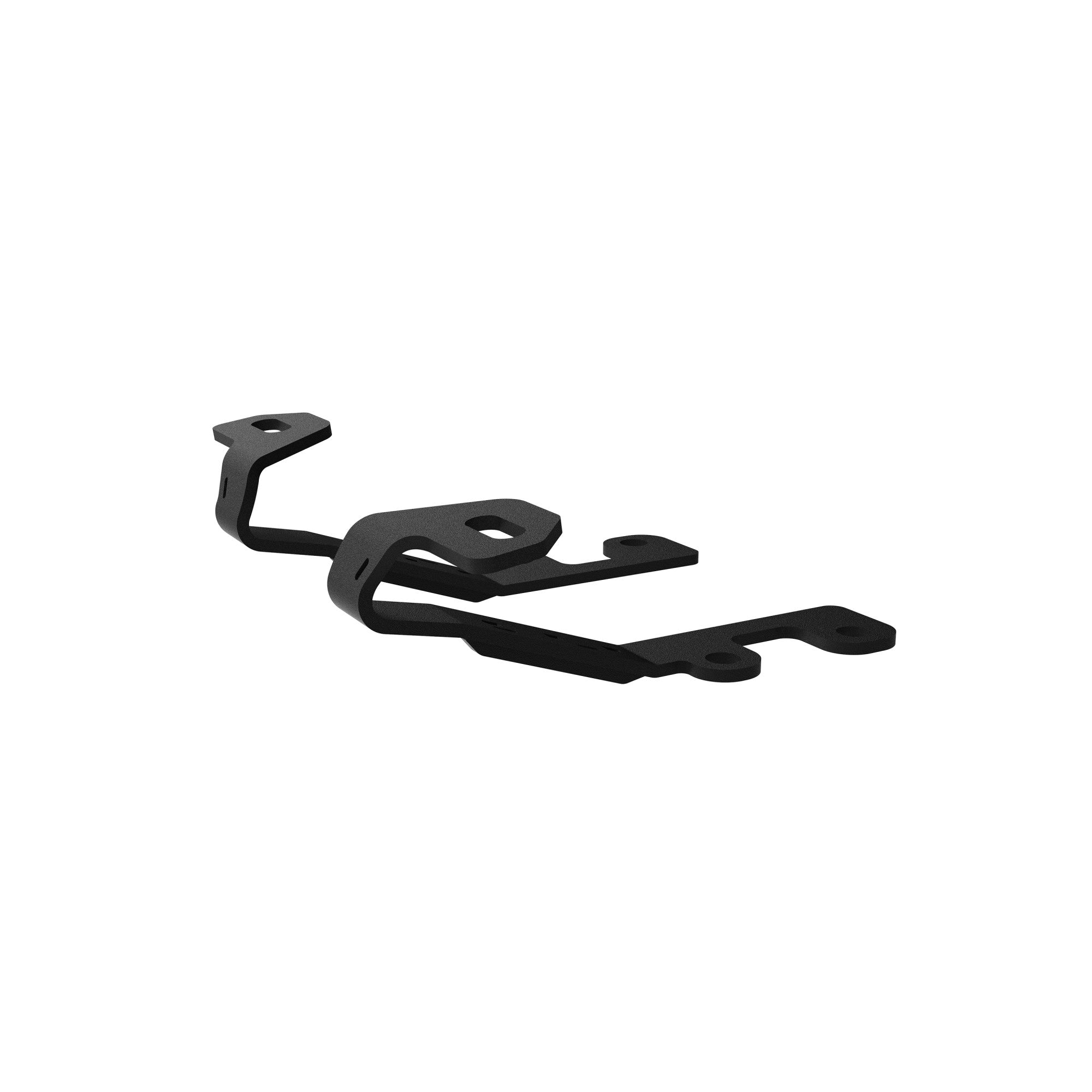 7336_Brackets_Mounts_5.jpg