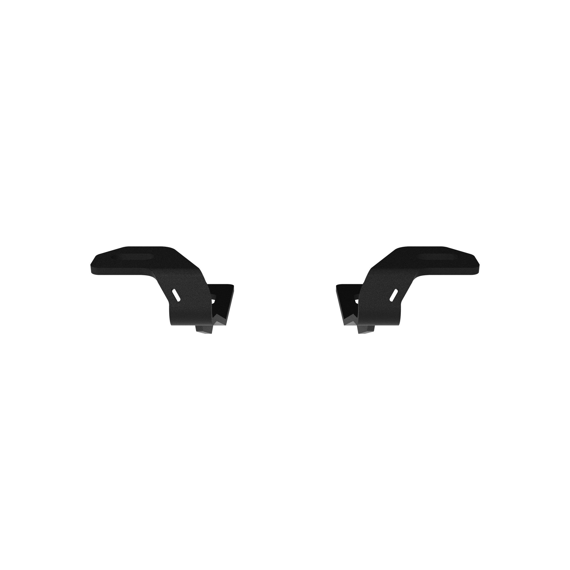 7336_Brackets_Mounts_6.jpg