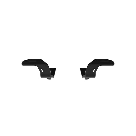 7336_Brackets_Mounts_6.jpg