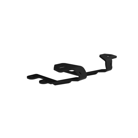 7336_Brackets_Mounts_7.jpg