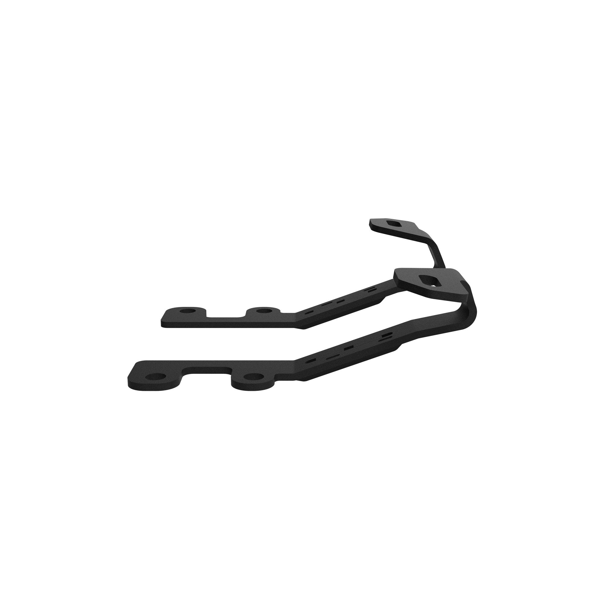 7336_Brackets_Mounts_8.jpg