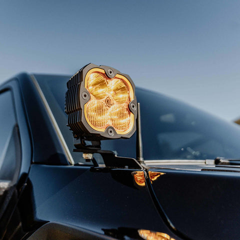 7337_Brackets_Mounts_10.jpg