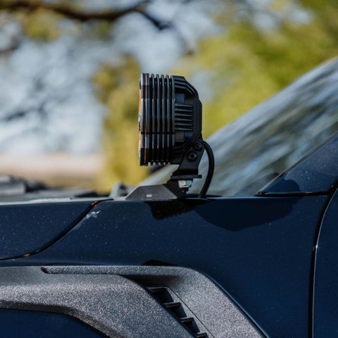 7337_Brackets_Mounts_12.jpg