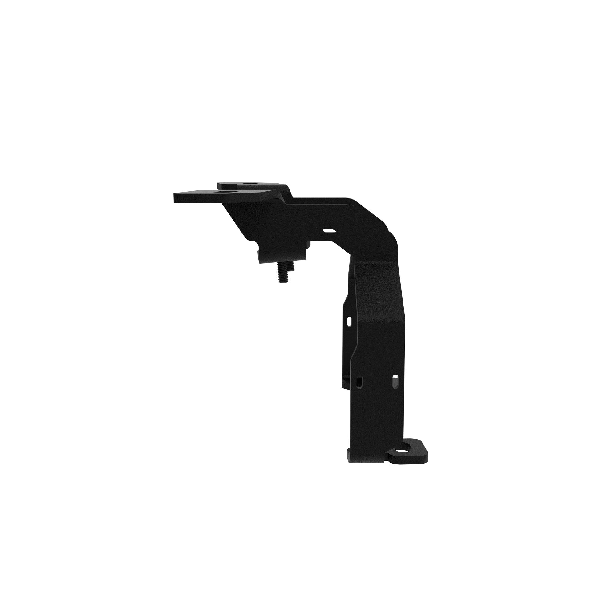7337_Brackets_Mounts_3.jpg