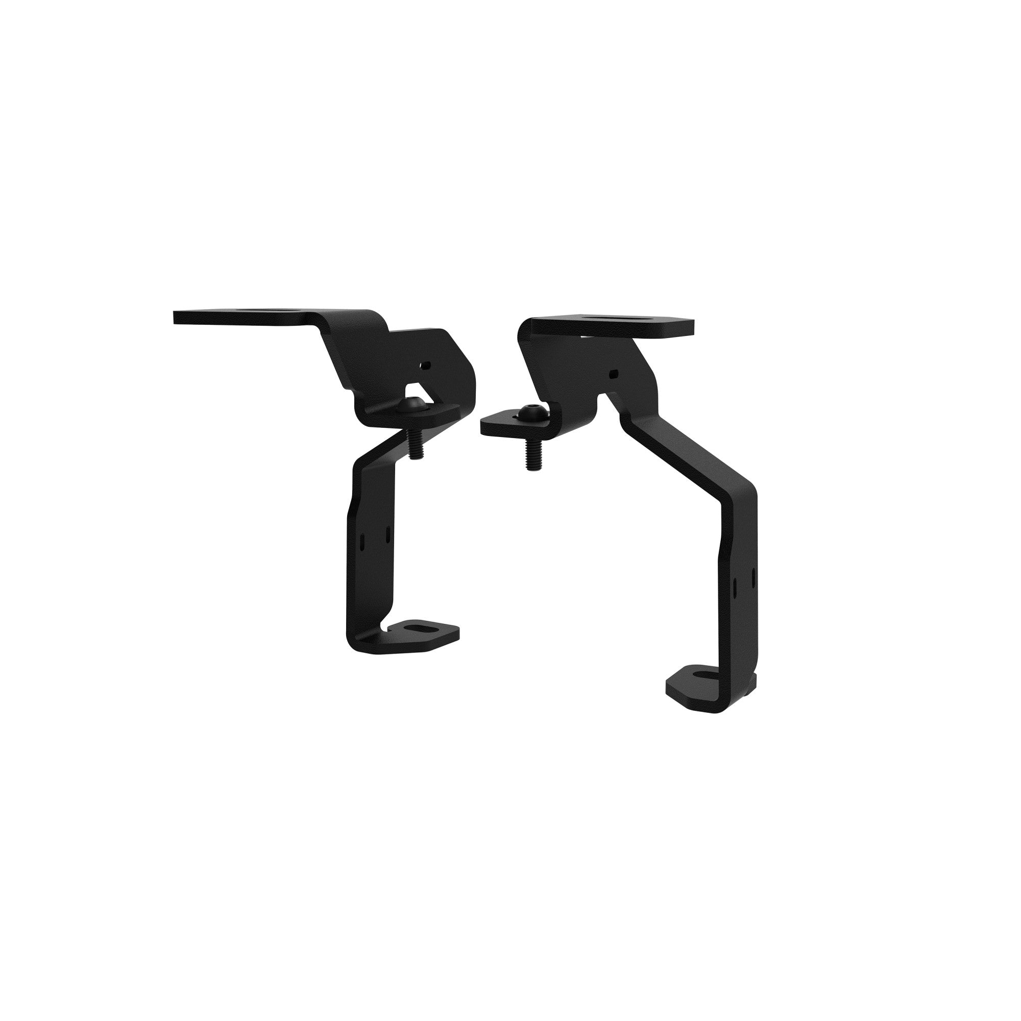 7337_Brackets_Mounts_4.jpg