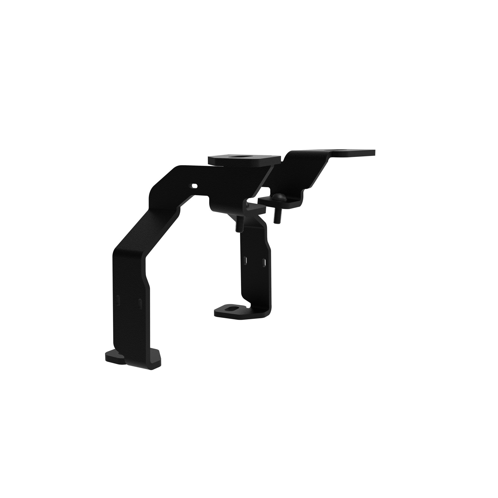 7337_Brackets_Mounts_6.jpg