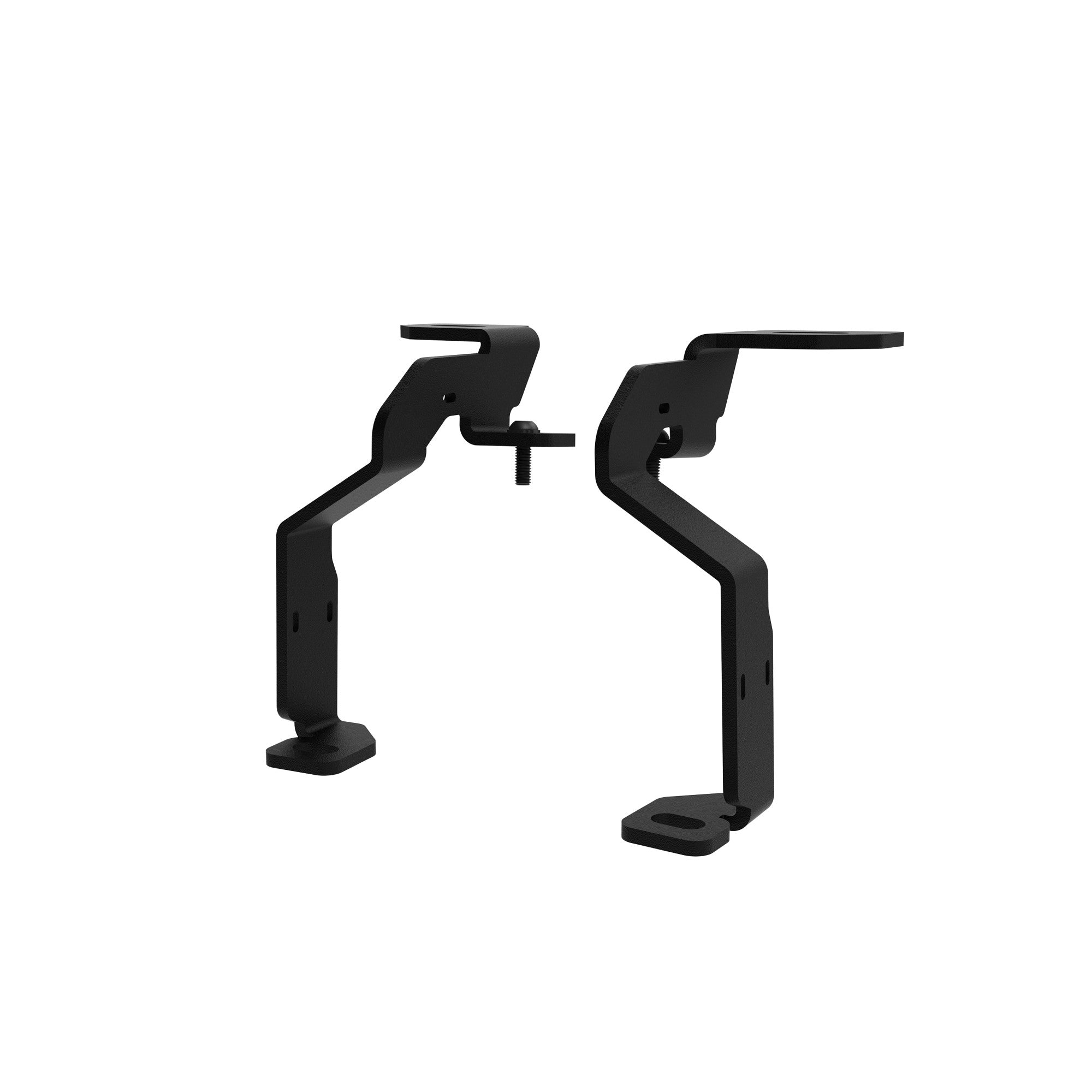 7337_Brackets_Mounts_8.jpg