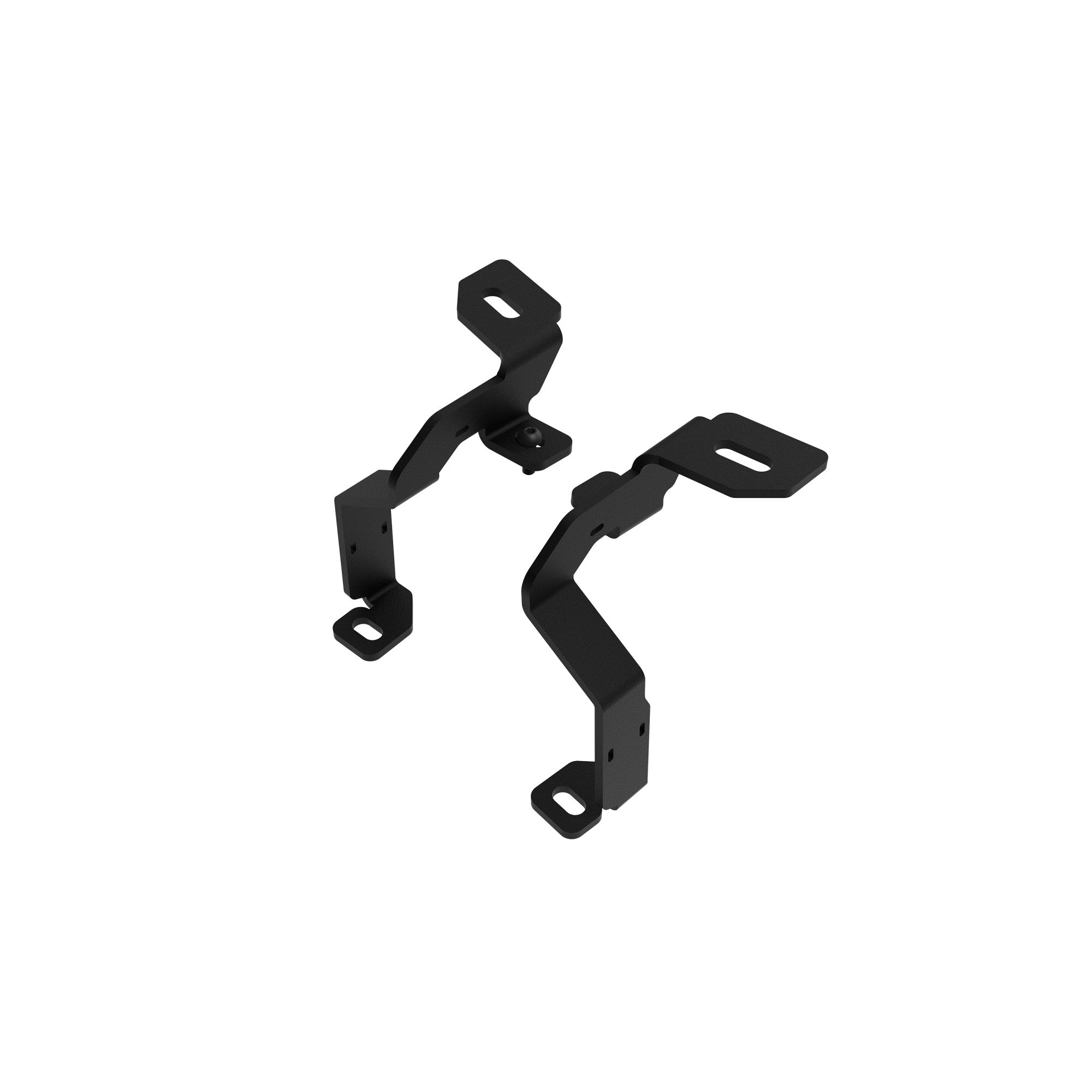7337_Brackets_Mounts_9.jpg