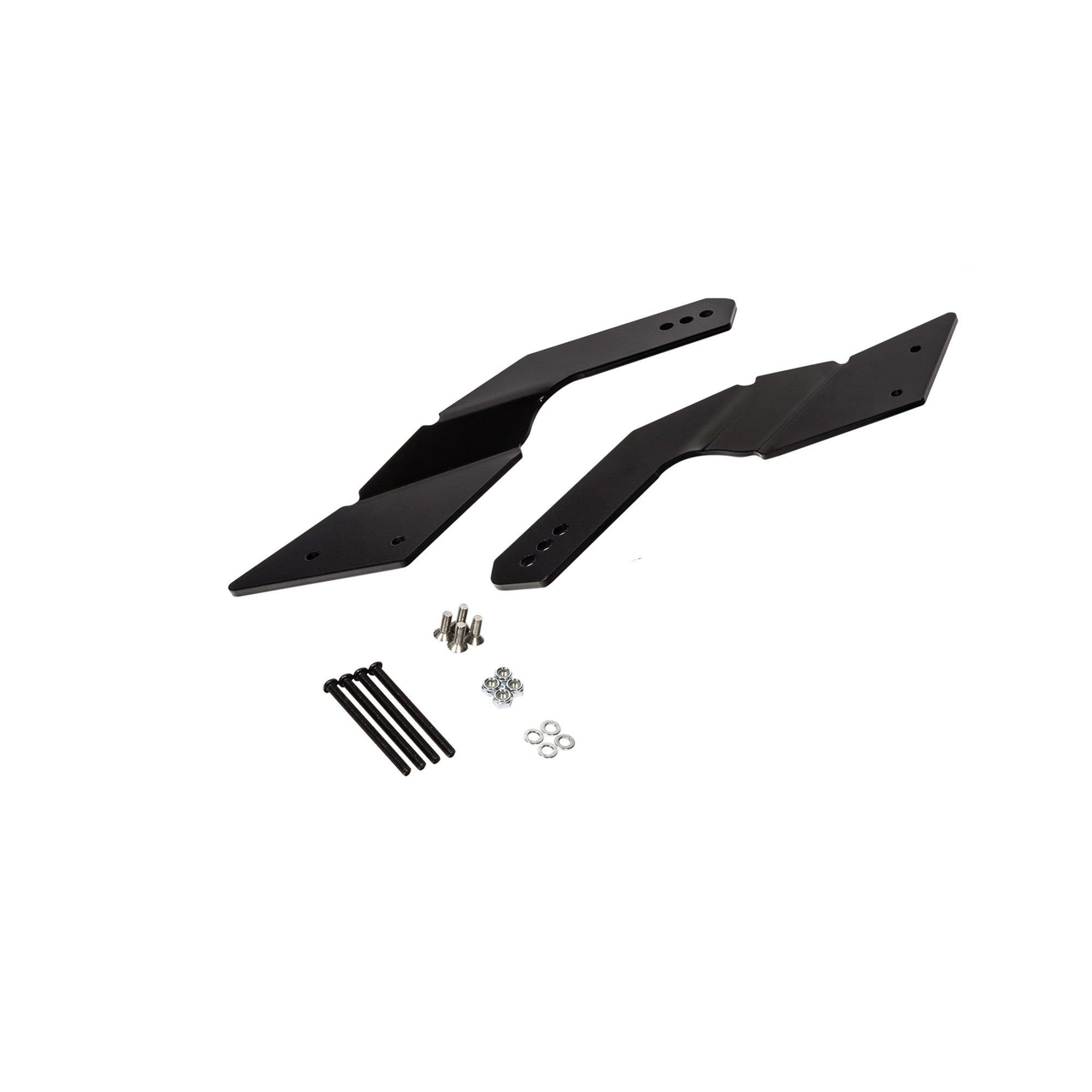 73425_Brackets_Mounts_1.jpg