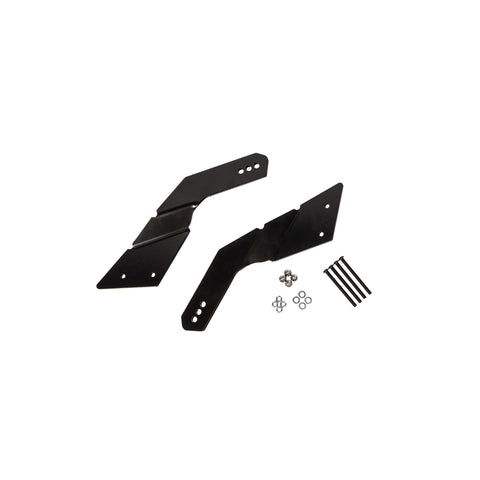 73425_Brackets_Mounts_2.jpg