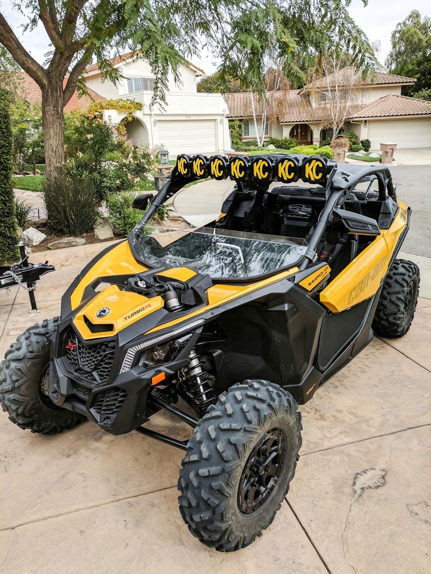 73425_Brackets_Mounts_3.jpg