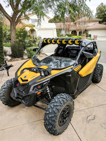 73425_Brackets_Mounts_3.jpg