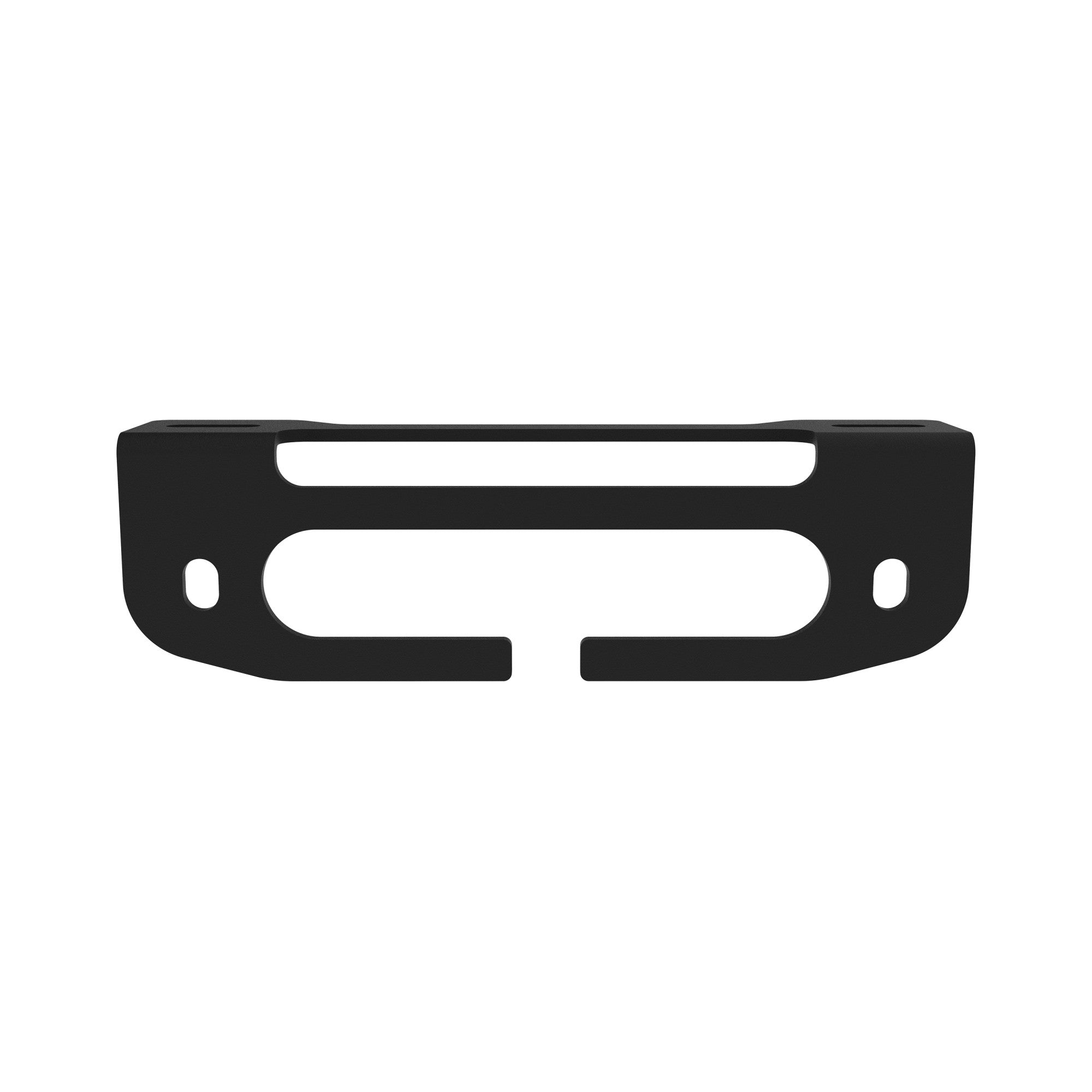 73440_Brackets_Mounts_1.jpg