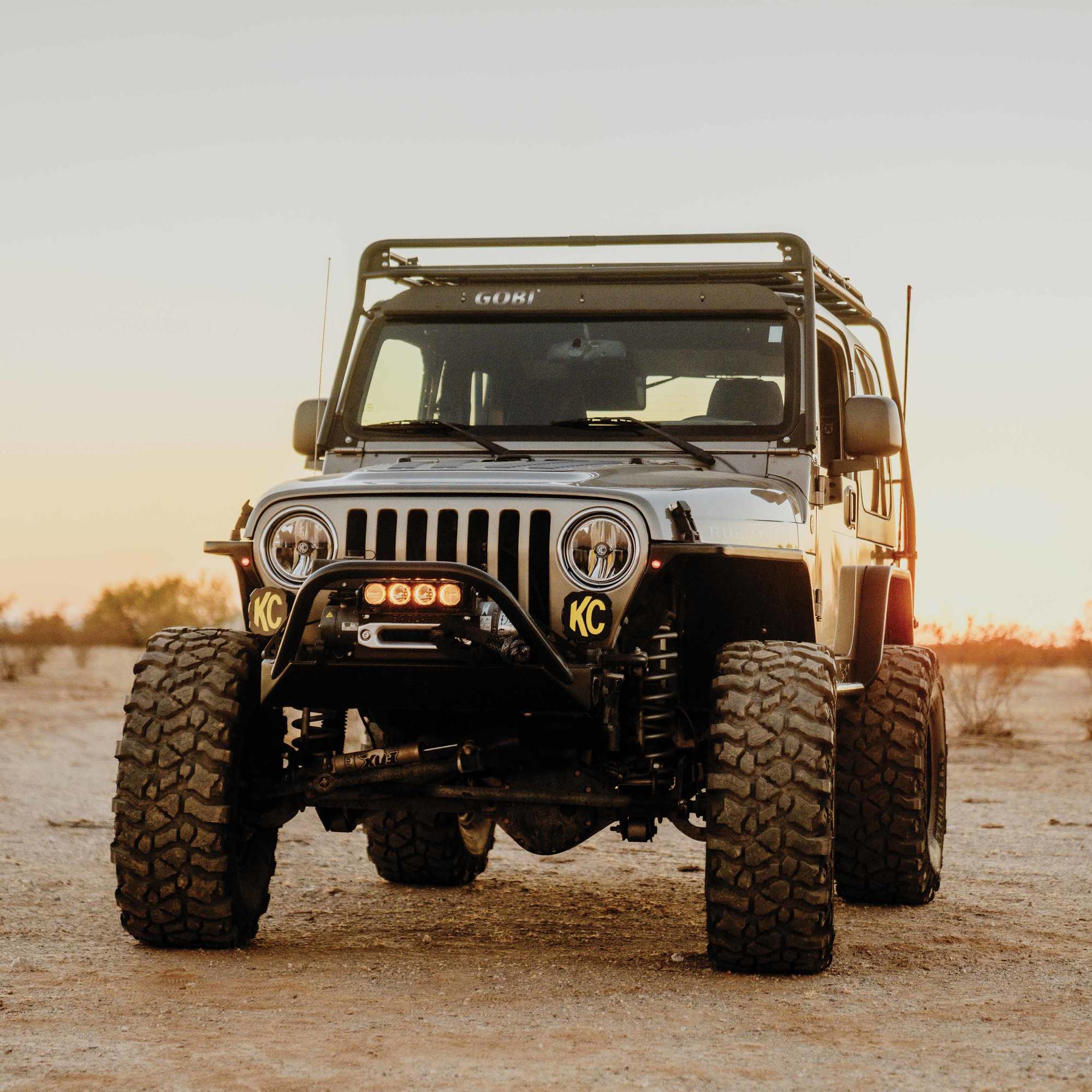 73440_Brackets_Mounts_10.jpg
