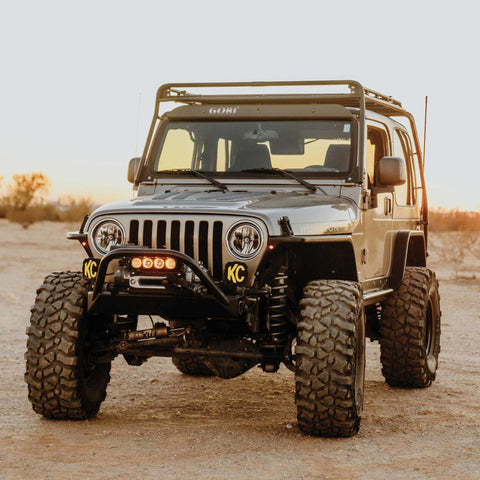 73440_Brackets_Mounts_11.jpg