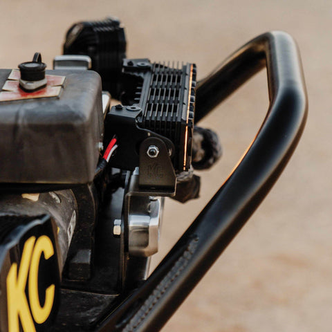 73440_Brackets_Mounts_12.jpg