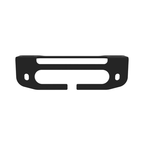 73440_Brackets_Mounts_1.jpg