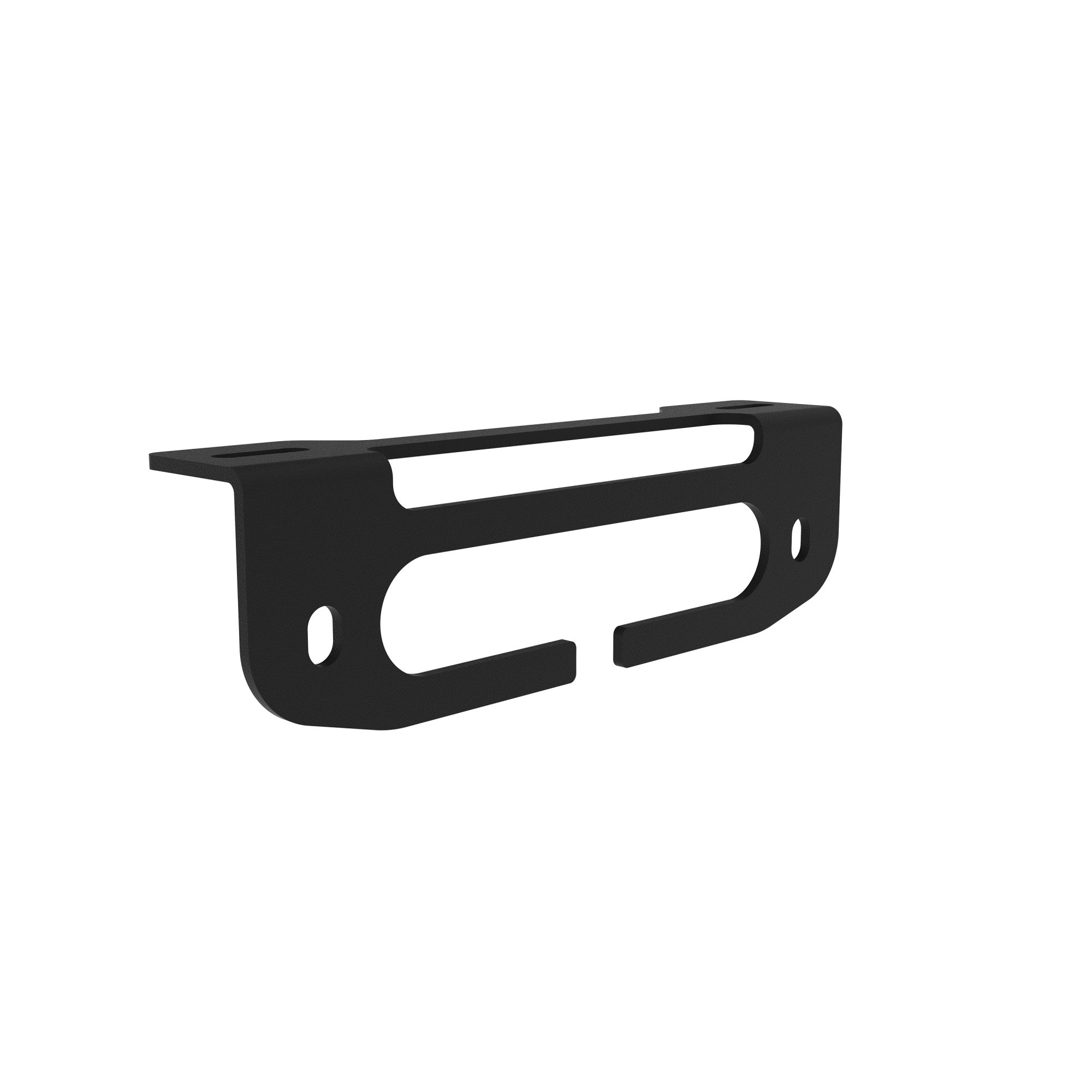 73440_Brackets_Mounts_2.jpg