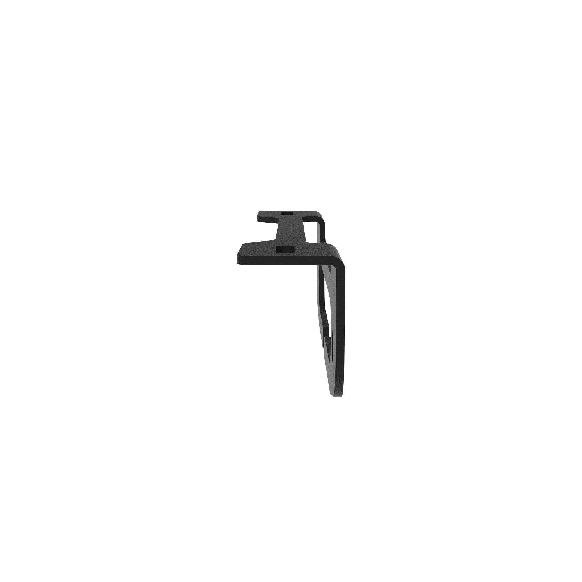 73440_Brackets_Mounts_3.jpg