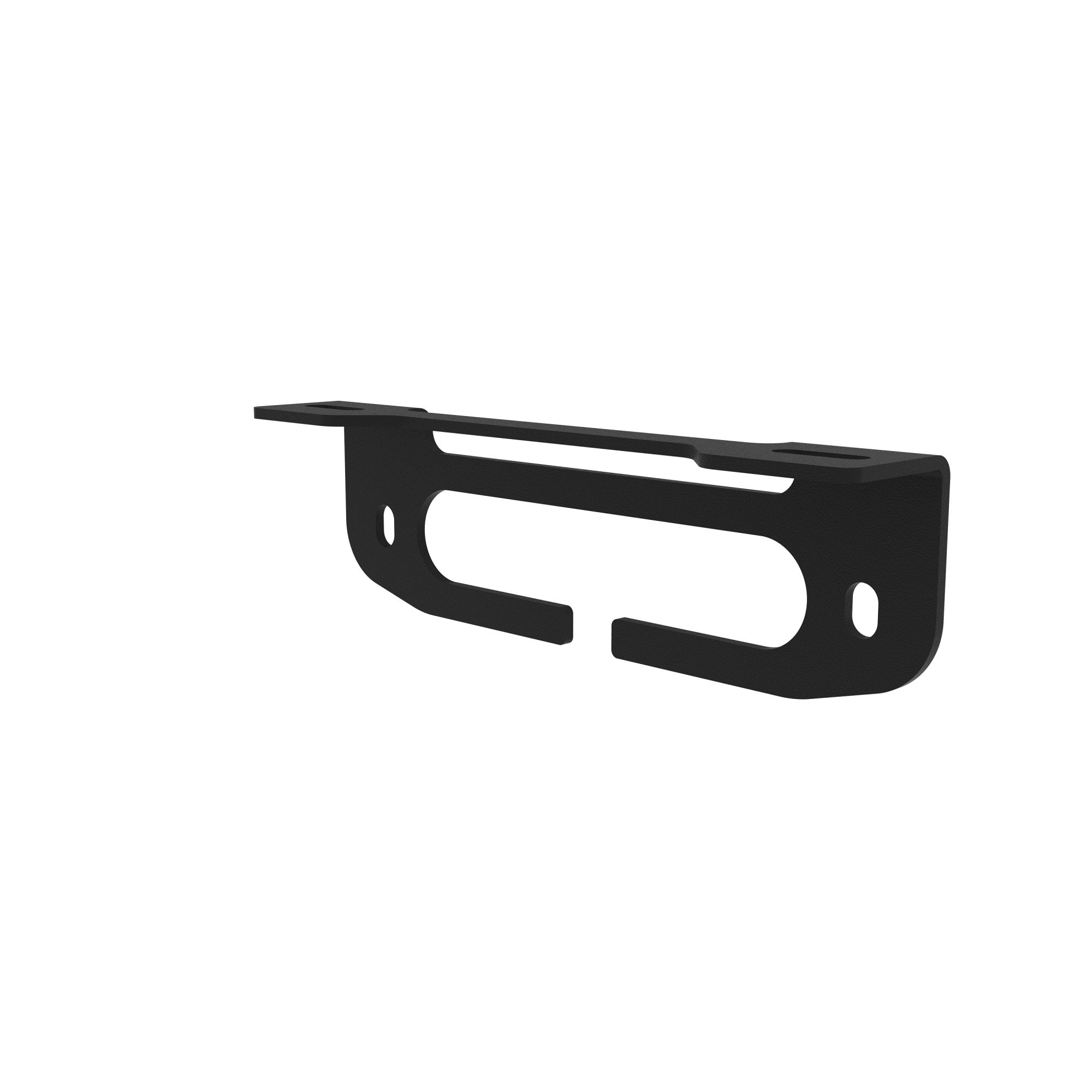 73440_Brackets_Mounts_4.jpg