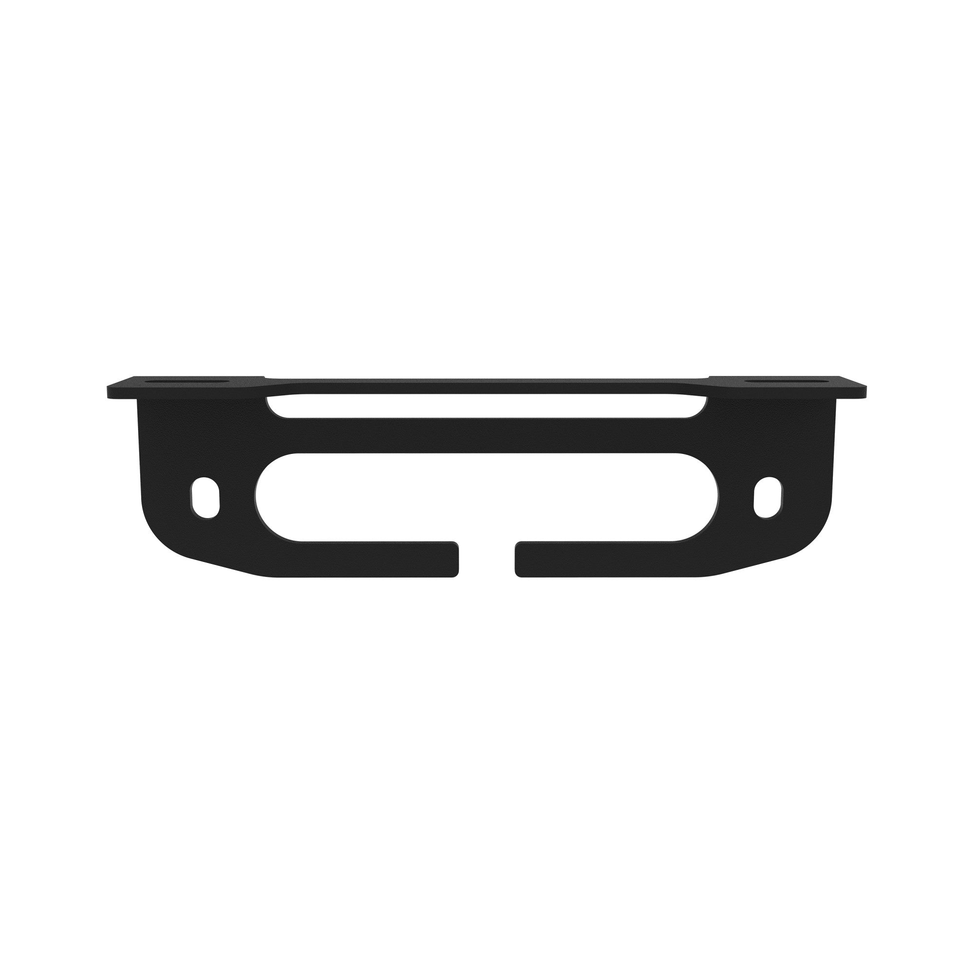 73440_Brackets_Mounts_5.jpg