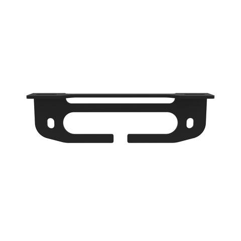 73440_Brackets_Mounts_5.jpg