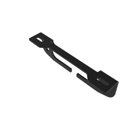 73440_Brackets_Mounts_8.jpg