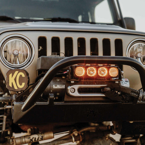 73440_Brackets_Mounts_9.jpg