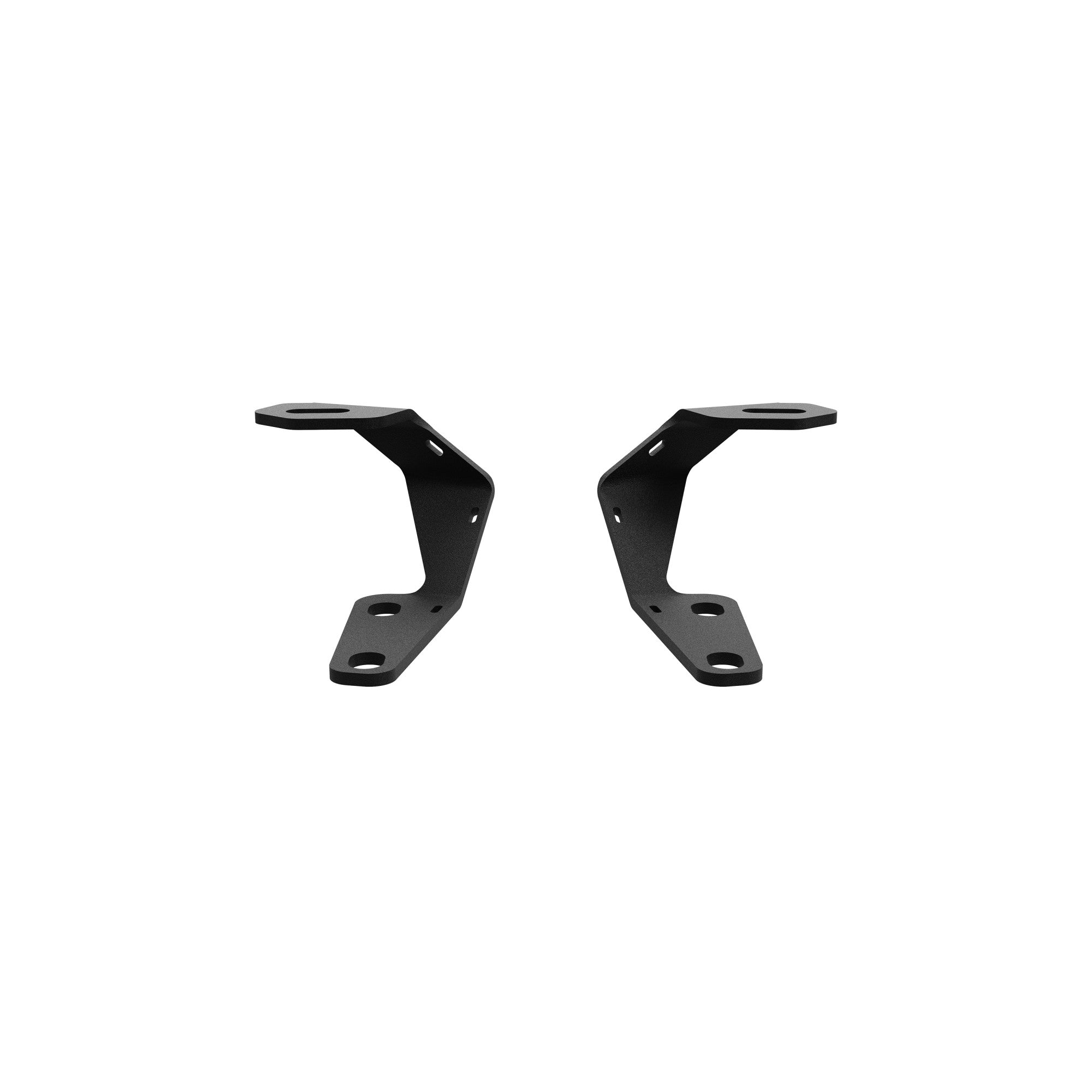 73500_Brackets_Mounts_1.jpg