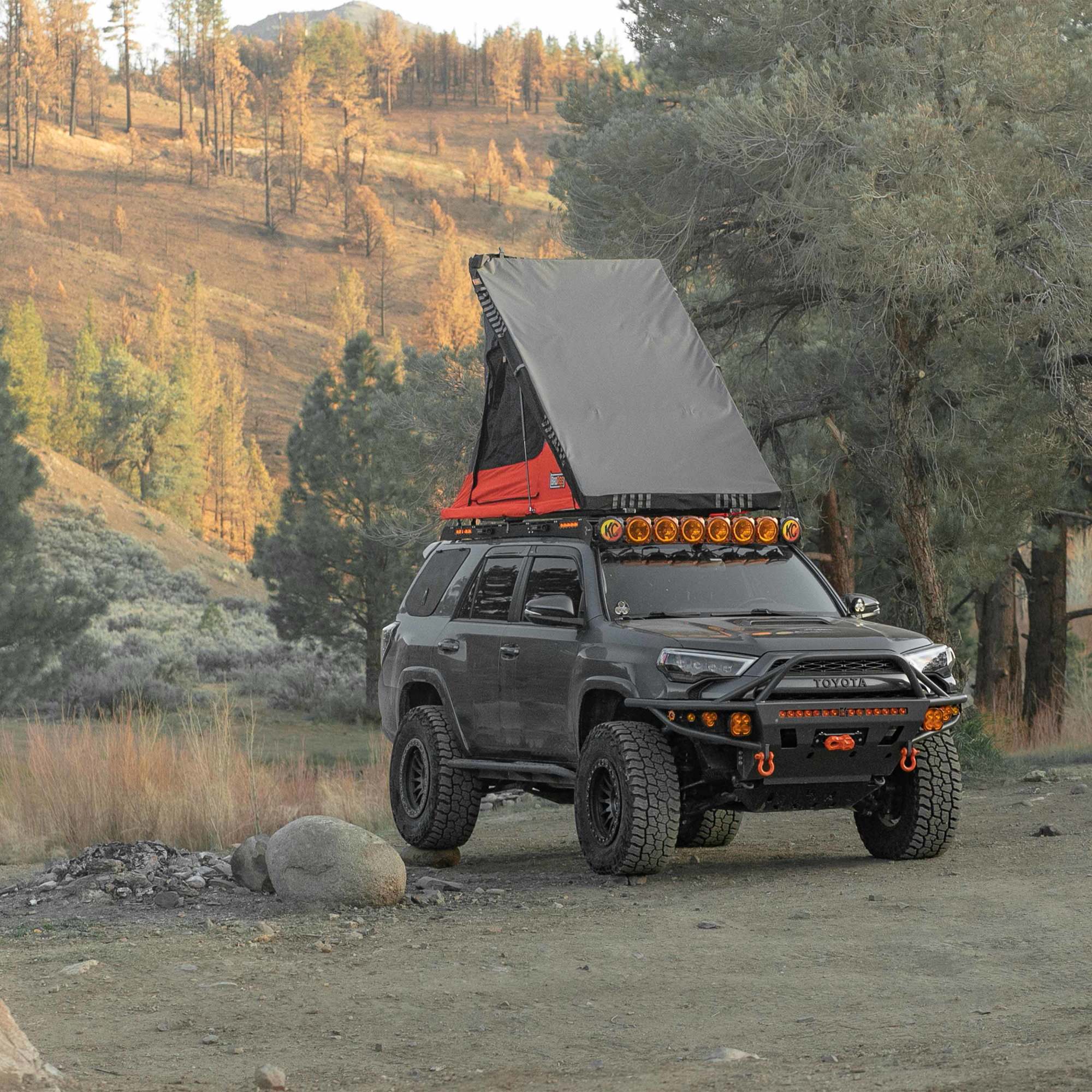 73500_Brackets_Mounts_13.jpg