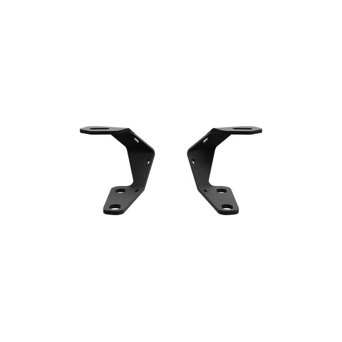 73500_Brackets_Mounts_1.jpg
